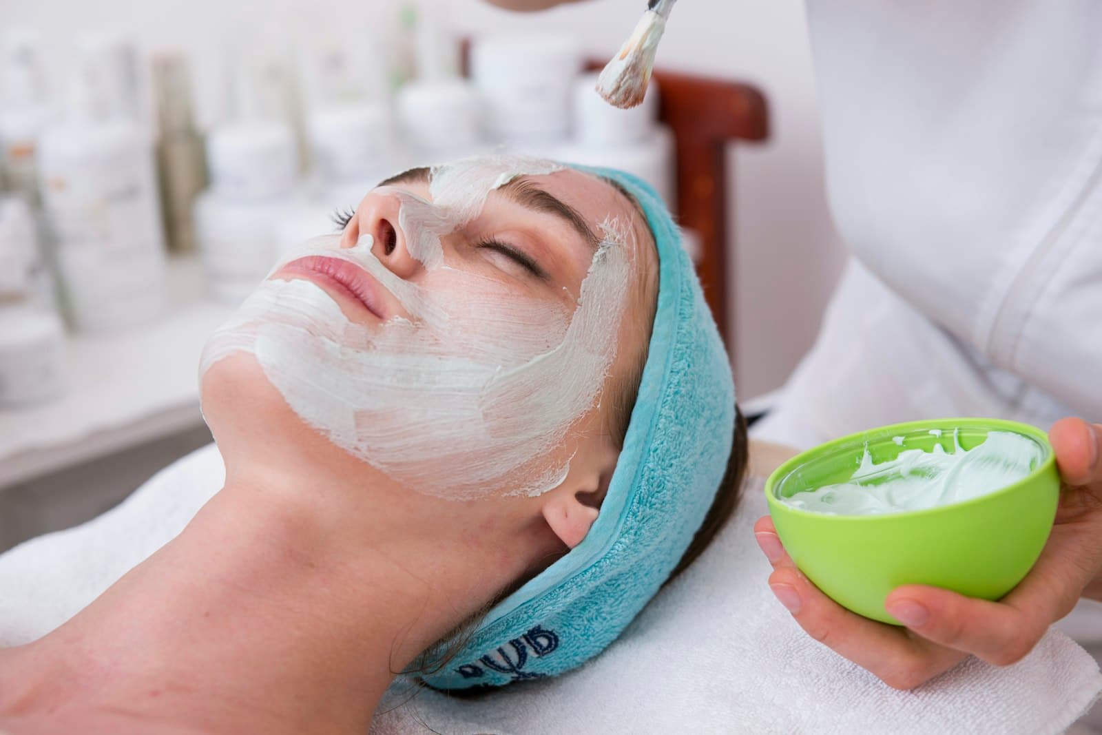 مراقبت آبرسانی کلاسیک پکیج اکلادو